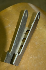 4010904
