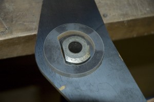 4010906